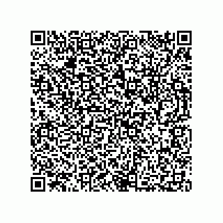 vCard 73812735068