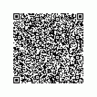 vCard 73812735070