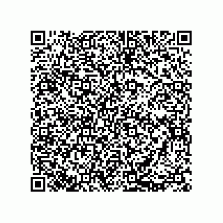 vCard 73812735071
