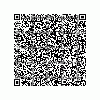 vCard 73812735073