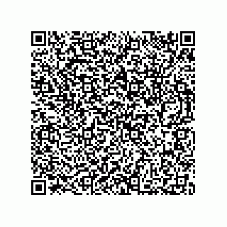 vCard 73812735074