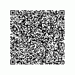 vCard 73812735075