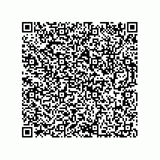 vCard 73812735077