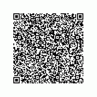 vCard 73812735082