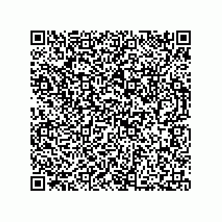 vCard 73812735085