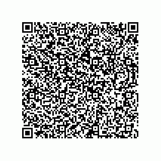 vCard 73812735086