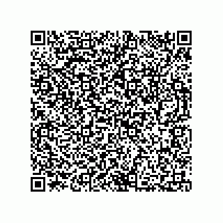 vCard 73812735089