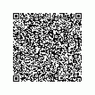 vCard 73812735091