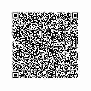 vCard 73812735097