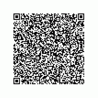 vCard 73812735099