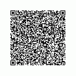 vCard 73812735101