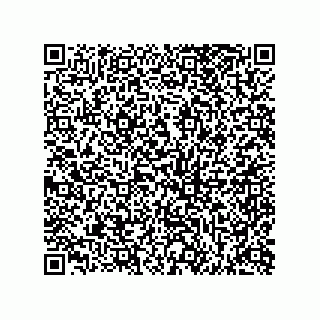 vCard 73812735102