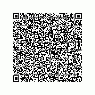 vCard 73812735103