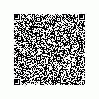 vCard 73812735108
