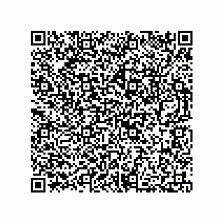 vCard 73812735109