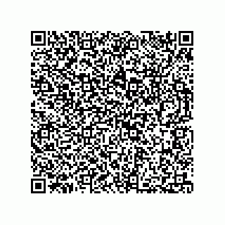 vCard 73812735111
