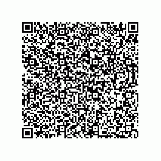 vCard 73812735112