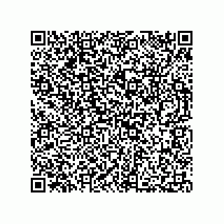 vCard 73812735113