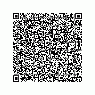 vCard 73812735115