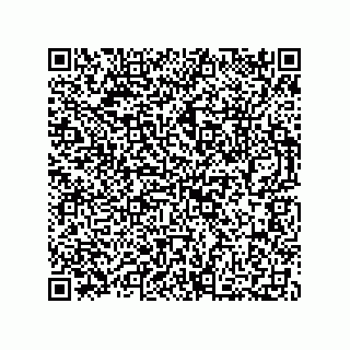 vCard 73812735116