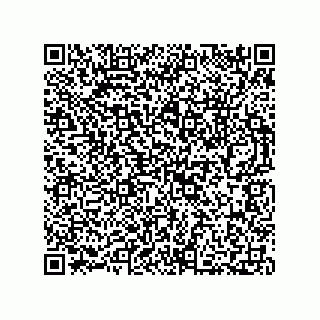 vCard 73812735117
