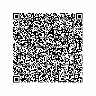 vCard 73812735120