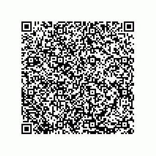 vCard 73812735121