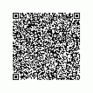 vCard 73812735122