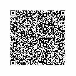 vCard 73812735128