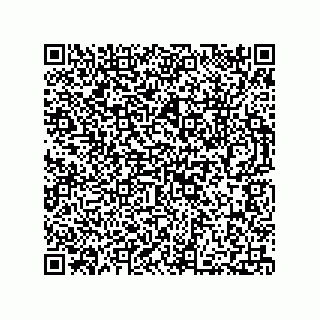 vCard 73812735131