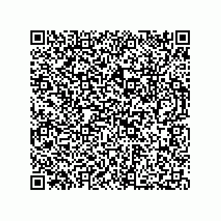 vCard 73812735132
