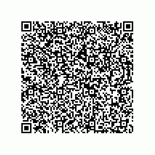 vCard 73812735146