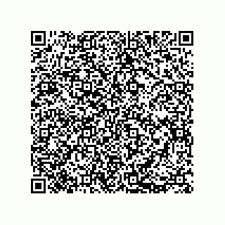 vCard 73812735147