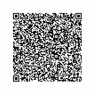 vCard 73812735148