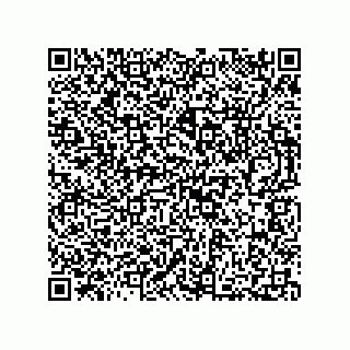 vCard 73812735150