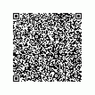 vCard 73812735153