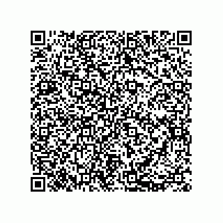 vCard 73812735155