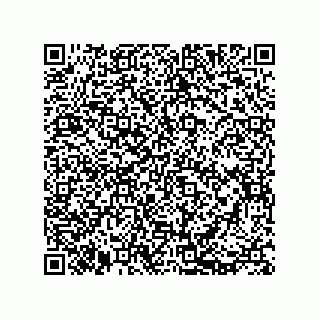 vCard 73812735157
