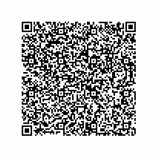 vCard 73812735158