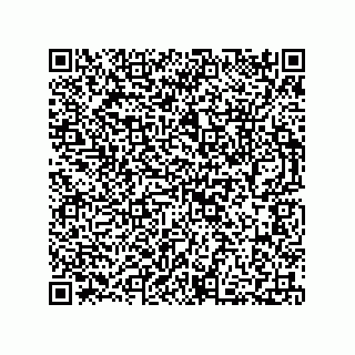 vCard 73812735159