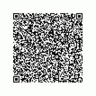 vCard 73812735162