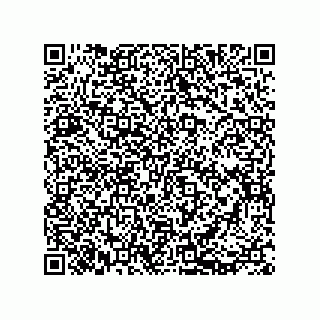 vCard 73812735165