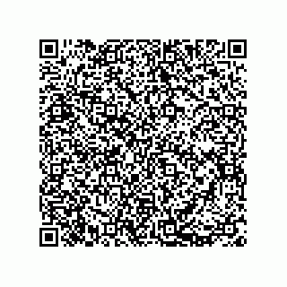 vCard 73812735170