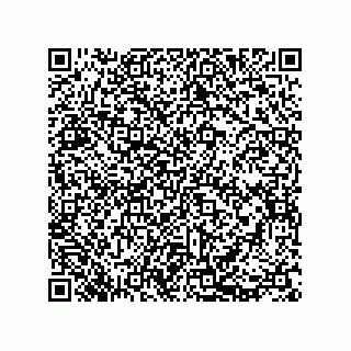 vCard 73812735171