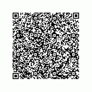 vCard 73812735177