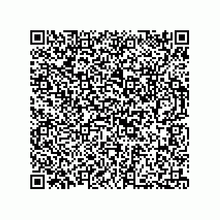 vCard 73812735181