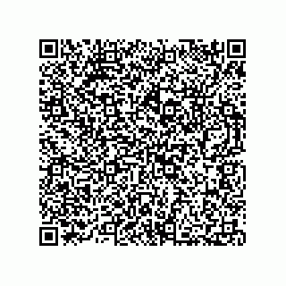 vCard 73812735183