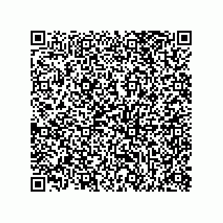 vCard 73812735185