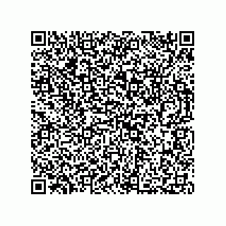 vCard 73812735187