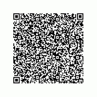 vCard 73812735189